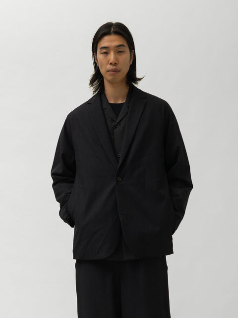 Teatora Wallet JKT PLUS GC Shadow, Jackets