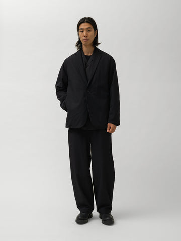 Teatora Wallet JKT PLUS GC Shadow, Jackets