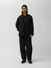 Teatora Wallet JKT PLUS GC Shadow, Jackets