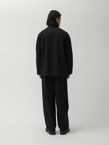 Teatora Wallet JKT PLUS GC Shadow, Jackets