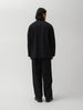 Teatora Wallet JKT PLUS GC Shadow, Jackets