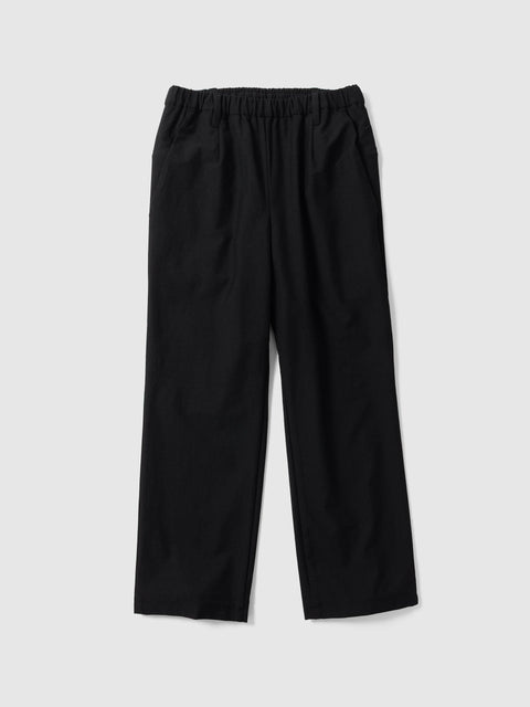 Teatora Wallet Pants CITY GC Shadow, Pants