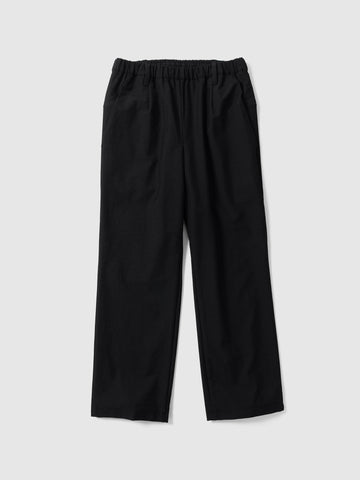 Teatora Wallet Pants CITY GC Shadow, Pants