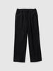 Teatora Wallet Pants CITY GC Shadow, Pants