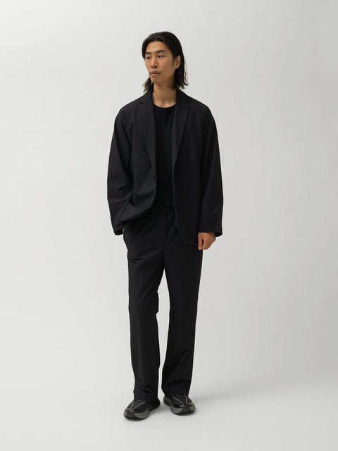 Teatora Wallet Pants CITY GC Shadow, Pants