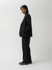 Teatora Wallet Pants CITY GC Shadow, Pants