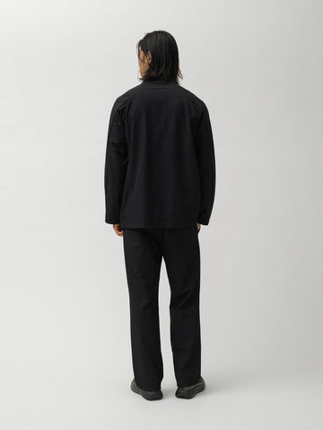 Teatora Wallet Pants CITY GC Shadow, Pants