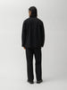 Teatora Wallet Pants CITY GC Shadow, Pants