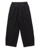 Teatora Wallet Pants HOTEL GC Shadow, Bottoms