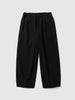 Teatora Wallet Pants HOTEL GC Shadow, Pants