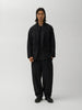 Teatora Wallet Pants HOTEL GC Shadow, Pants