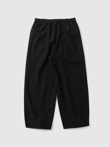 Teatora Wallet Pants HOTEL GC Shadow, Pants