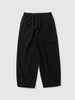 Teatora Wallet Pants HOTEL GC Shadow, Pants