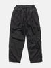 TEATORA-Wallet-Pants-RESORT-P-Black-1