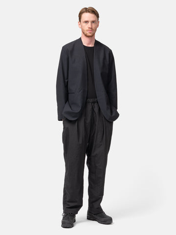 TEATORA-Wallet-Pants-RESORT-P-Black-2