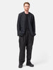 TEATORA-Wallet-Pants-RESORT-P-Black-2