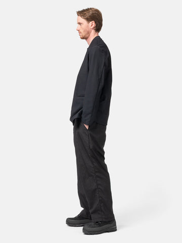 TEATORA-Wallet-Pants-RESORT-P-Black-3