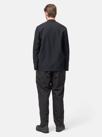 TEATORA-Wallet-Pants-RESORT-P-Black-4