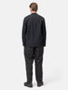 TEATORA-Wallet-Pants-RESORT-P-Black-4