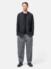 TEATORA-Wallet-Pants-RESORT-P-Gray-2