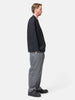 TEATORA-Wallet-Pants-RESORT-P-Gray-3