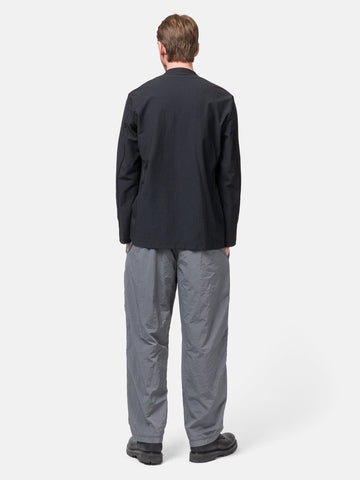 TEATORA-Wallet-Pants-RESORT-P-Gray-4
