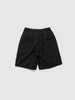 Teatora Wallet Shorts RESORT AQ Black, Shorts