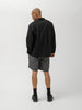 Teatora Wallet Shorts RESORT DR Gray, Shorts