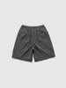 Teatora Wallet Shorts RESORT DR Gray, Shorts