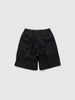 Teatora Wallet Shorts RESORT HL Black, Shorts