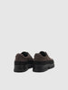 Tarvas Derby Nubuck Brown, Shoes