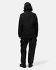 Teatora Cryptowork Jacket P Black, Jackets