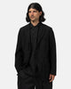 Teatora Cryptowork Jacket P Black, Jackets