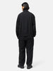 Teatora ID JKT MM Black, Jackets