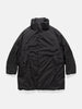 Teatora MUTE SCOPE L/L EVA Black, Coats