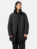 Teatora MUTE SCOPE L/L EVA Black, Coats