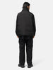 Teatora MUTE SCOPE VEST EVA Black, Vests