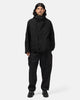 Teatora Souvenir Hunter S/L P Black, Jackets