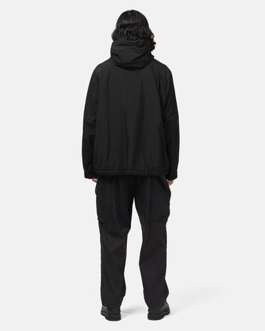 Teatora Souvenir Hunter S/L P Black, Jackets