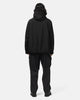 Teatora Souvenir Hunter S/L P Black, Jackets