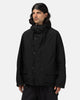 Teatora Souvenir Hunter S/L P Black, Jackets