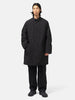 Teatora Time Adapter BR-PLUS Black, Coats