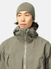 Tilak Cap Powerstretch Khaki, Beanies