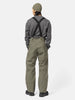 Tilak Evolution MiG GTX Pants Khaki, Cargo Pants