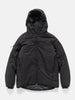 Tilak Siberia Jacket Black, Insulated Jackets
