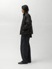 Ulterior Faded Corkscrew Twill Work Pants Faded Black, Pants