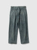 Ulterior Faded Light Denim Work Pants Faded Blue, Jeans