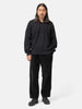 Unlikely-Air-Force-Sweater-Charcoal-2