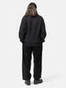 Unlikely-Air-Force-Sweater-Charcoal-3