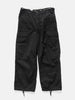 Unlikely-Big-Side-Pocket-BDU-Pants-Black-1